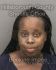 LATISHA KIRNES Arrest Mugshot Hillsborough 10/21/2018