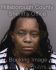 LATONYA BOYD Arrest Mugshot Hillsborough 09/15/2014