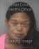 LATONYA FLEMING Arrest Mugshot Pinellas 12/22/2013