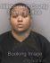 LATORIA FLOYD Arrest Mugshot Hillsborough 03/16/2014