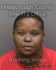 LATORIA FLOYD Arrest Mugshot Hillsborough 09/13/2014