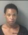 LATORIA FRAZIER Arrest Mugshot Escambia 06/18/2014