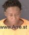 LATOYA BAKER Arrest Mugshot Sarasota 07-24-2024