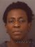 LATOYA JOHNSON Arrest Mugshot Palm Beach 05/23/2025
