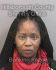 LATOYA WILLIAMS Arrest Mugshot Hillsborough 12/07/2020