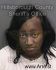 LATRICIA EVERETT Arrest Mugshot Hillsborough 09/24/2015