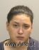 LAURA GARCIA Arrest Mugshot Manatee 05/31/2014