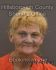 LAURA BARNES Arrest Mugshot Hillsborough 03/12/2022