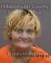 LAURA BARNES Arrest Mugshot Hillsborough 08/21/2023