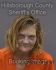 LAURA BARNES Arrest Mugshot Hillsborough 02/27/2025