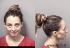 LAURA BURLESON Arrest Mugshot Citrus 3/23/2015