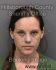 LAURA DEADY Arrest Mugshot Hillsborough 01/24/2014