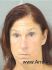 LAURA DEVIN Arrest Mugshot Palm Beach 02/26/2021