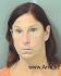 LAURA DEVIN Arrest Mugshot Palm Beach 05/21/2021