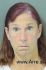 LAURA DEVIN Arrest Mugshot Palm Beach 09/17/2023