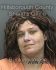 LAURA EMANUEL Arrest Mugshot Hillsborough 10/06/2016