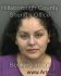 LAURA LOPEZ Arrest Mugshot Hillsborough 12/25/2015