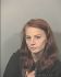 LAURA PUGH Arrest Mugshot Brevard 07/29/13