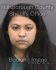LAURA TRIANA Arrest Mugshot Hillsborough 05/03/2019