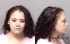 LAURA VINCENTE Arrest Mugshot Citrus 5/4/2017