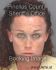 LAURALYNN KENNEDY Arrest Mugshot Pinellas 05/09/2013