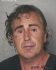 LAURANCE FISHER Arrest Mugshot Broward 10/24/2014