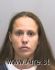 LAUREEN FERNANDEZ Arrest Mugshot Manatee 05/11/2014