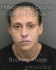 LAUREEN FERNANDEZ Arrest Mugshot Hillsborough 11/15/2015