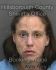 LAUREEN FERNANDEZ Arrest Mugshot Hillsborough 12/27/2015