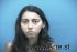 LAUREN BALBI Arrest Mugshot Martin 05/20/2015