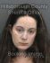 LAUREN CAMPBELL Arrest Mugshot Hillsborough 01/26/2017