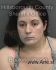 LAUREN CAMPBELL Arrest Mugshot Hillsborough 03/24/2017