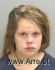 LAUREN BENNETT Arrest Mugshot Manatee 01/27/2015