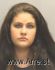 LAUREN DRIER Arrest Mugshot Manatee 06/16/2014