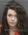 LAUREN MORAN Arrest Mugshot Hillsborough 12/13/2018