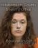 LAUREN MORAN Arrest Mugshot Hillsborough 08/28/2022