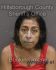 LAUREN WONG Arrest Mugshot Hillsborough 03/23/2023