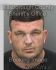 LAURENCE PRATT Arrest Mugshot Hillsborough 01/07/2014