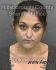 LAURIE FRANK Arrest Mugshot Hillsborough 10/14/2016