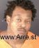 LAURIEL TROTMAN Arrest Mugshot Sarasota 03-16-2022