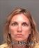 LAURINE ARNOLD Arrest Mugshot Pinellas 03/20/2011