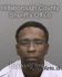 LAVAR JAMISON Arrest Mugshot Hillsborough 03/28/2017