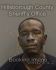 LAVAR JAMISON Arrest Mugshot Hillsborough 03/03/2022