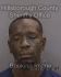 LAVAR JAMISON Arrest Mugshot Hillsborough 03/17/2022