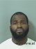 LAVELL GILLION Arrest Mugshot Palm Beach 01/19/2022