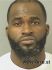 LAVELL GILLION Arrest Mugshot Palm Beach 06/08/2021