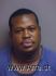LAVONZO UPSHAW Arrest Mugshot Manatee 10/07/2014