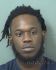 LAWRENCE BEAN Arrest Mugshot Palm Beach 05/02/2019