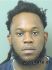 LAWRENCE BEAN Arrest Mugshot Palm Beach 05/25/2023