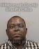 LAWRENCE DAVIS Arrest Mugshot Hillsborough 07/26/2013